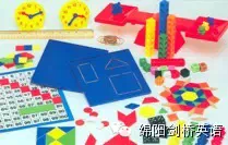 怎样培养儿童的数学思维能力?