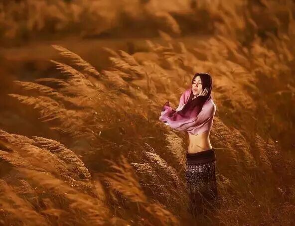 ​你所不知道的沭河古道！