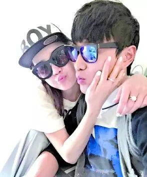 长治16岁女孩失踪半年多,父母再见时已怀孕7个月(视频)-怀孕期