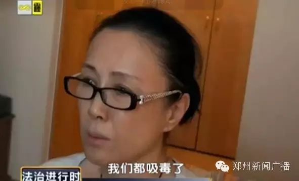 演员傅艺伟被抓视频曝光!自曝惊天内幕!
