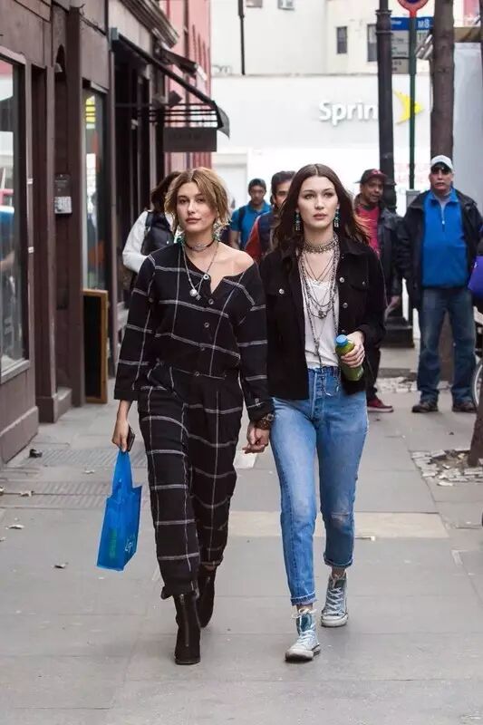 致二胎 天下的姐姐都是妹妹的美学启蒙-怀孕期