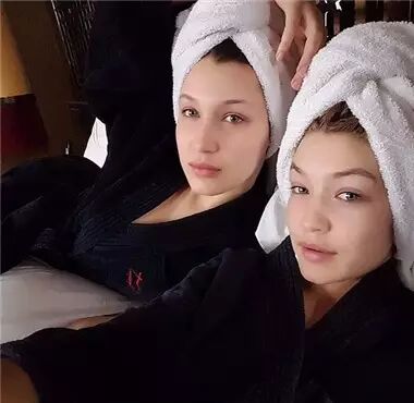 致二胎 天下的姐姐都是妹妹的美学启蒙-怀孕期