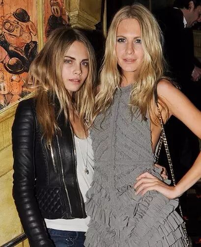 致二胎 天下的姐姐都是妹妹的美学启蒙-怀孕期