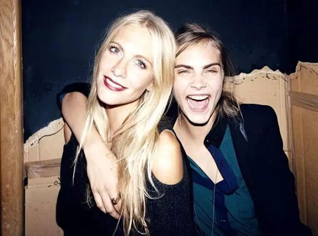 致二胎 天下的姐姐都是妹妹的美学启蒙-怀孕期