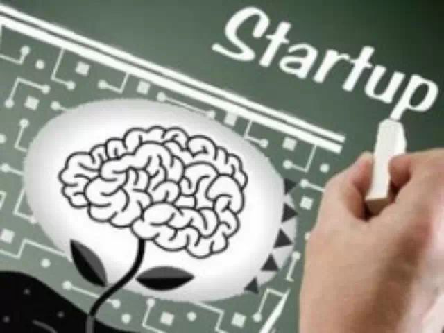 纯干货:滴滴、陌陌、美团的第一批用户是怎么来的? 纯干货:滴滴、陌陌、美团的第一批用户是怎么来的?
