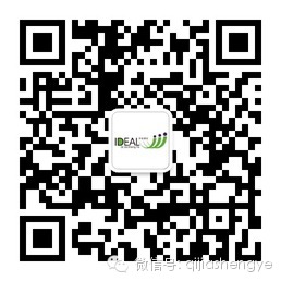 重塑家庭 <wbr>绽放生命 <wbr>——玛丽亚•葛莫利博士发布新书《大象在屋里》