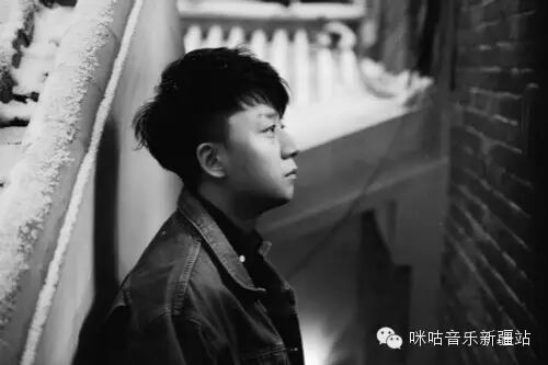 张磊发布新专辑主打歌《80还有后》