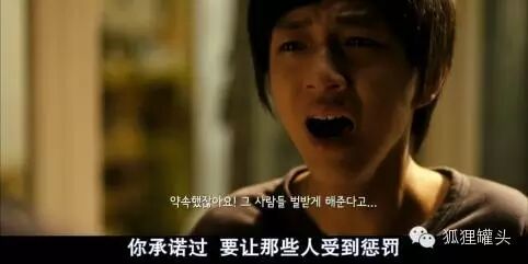 神吐槽丨坏人已变老 化学阉割好 15岁女孩被6老汉性侵怀孕8个月-怀孕期