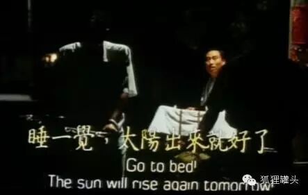 神吐槽丨坏人已变老 化学阉割好 15岁女孩被6老汉性侵怀孕8个月-怀孕期