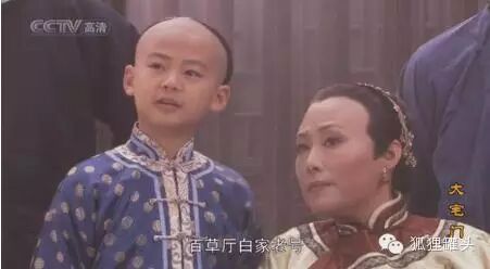 神吐槽丨坏人已变老 化学阉割好 15岁女孩被6老汉性侵怀孕8个月-怀孕期