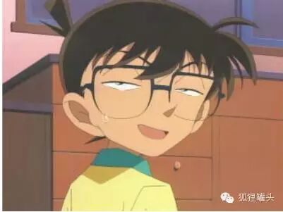 神吐槽丨坏人已变老 化学阉割好 15岁女孩被6老汉性侵怀孕8个月-怀孕期