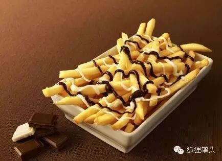 神吐槽丨坏人已变老 化学阉割好 15岁女孩被6老汉性侵怀孕8个月-怀孕期