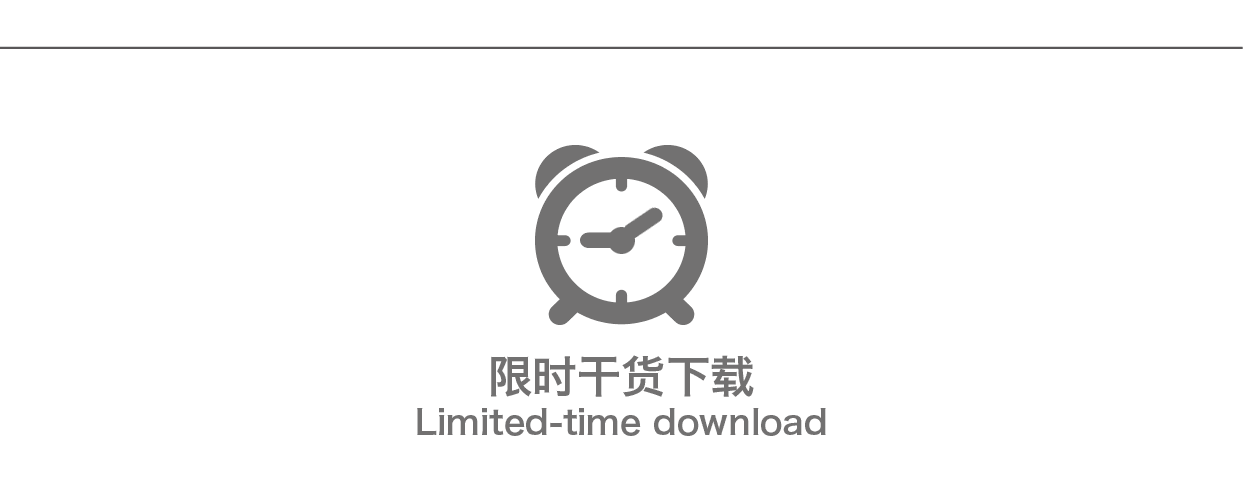 五个技巧教你用编程实现数据可视化