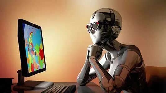 Github上的10大机器学习项目