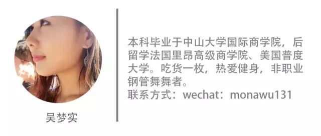 Github上的10大机器学习项目