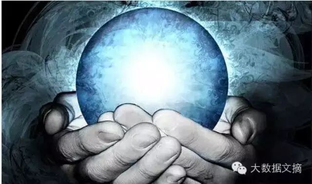 Github上的10大机器学习项目