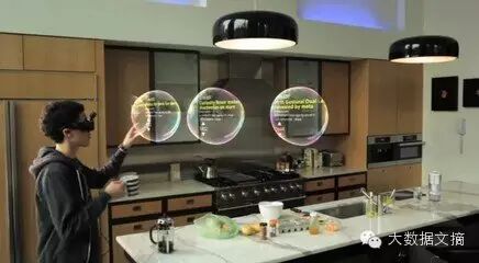 数据科学中的“数据智慧”