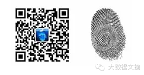 数据科学中的“数据智慧”