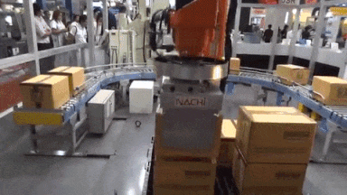 干货 | 运动学好像够用了，我们为什么还需要动力学（1）