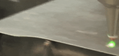 干货 | 运动学好像够用了，我们为什么还需要动力学（1）