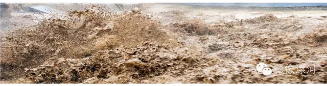 溯历史 不忘灾难—-“75.8”洪灾征稿启事