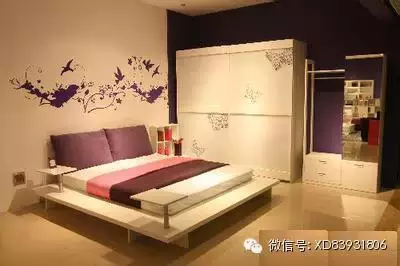 登錄查看大圖