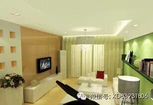登錄查看大圖