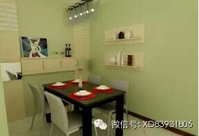 登錄查看大圖