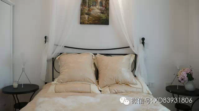 登錄查看大圖