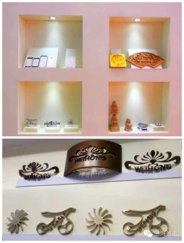 2016CME中国机床展现场报道 wbr| wbrHot!维宏展台引发大热潮! 2016CME中国机床展现场报道 wbr| wbrHot!维宏展台引发大热潮!