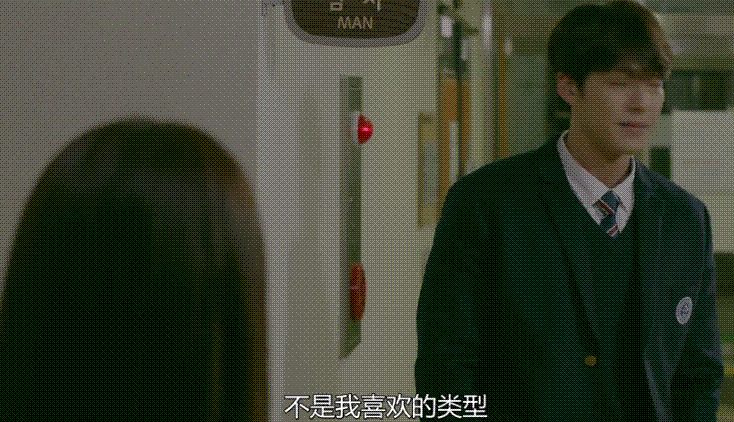 734_422gif 动态图 动图