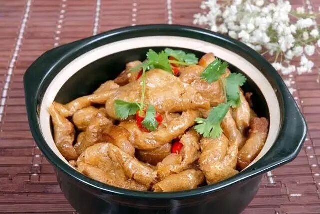 三杯鸡的制作方法_鸡用眼镜怎样制作_三杯鸭的三杯是啥意思