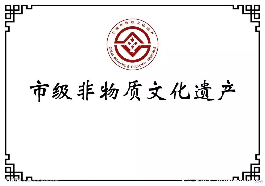 三杯鸭的三杯是啥意思_三杯鸡的制作方法_鸡用眼镜怎样制作