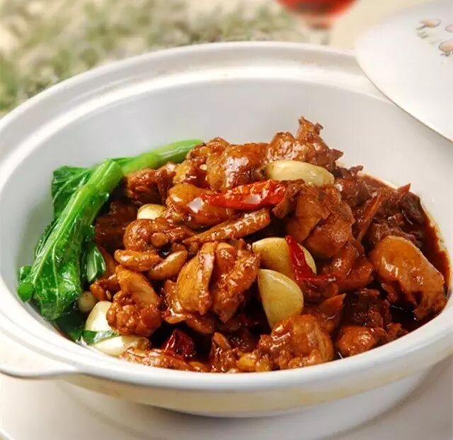 鸡用眼镜怎样制作_三杯鸡的制作方法_三杯鸭的三杯是啥意思