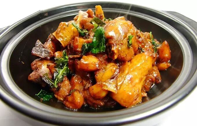 三杯鸡的制作方法_三杯鸭的三杯是啥意思_鸡用眼镜怎样制作