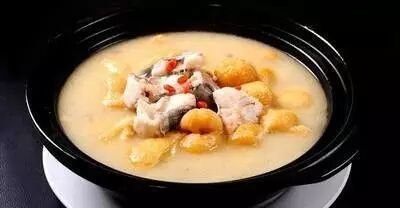 鸡用眼镜怎样制作_三杯鸭的三杯是啥意思_三杯鸡的制作方法