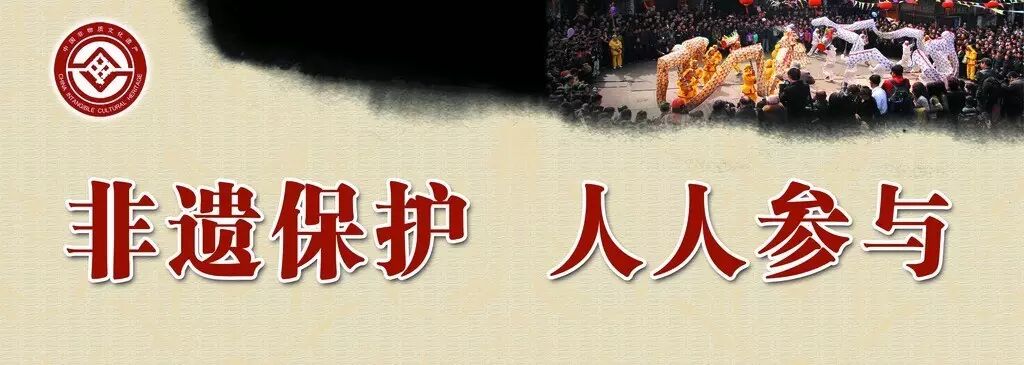 三杯鸡的制作方法_鸡用眼镜怎样制作_三杯鸭的三杯是啥意思