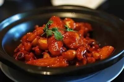 三杯鸡的制作方法_鸡用眼镜怎样制作_三杯鸭的三杯是啥意思