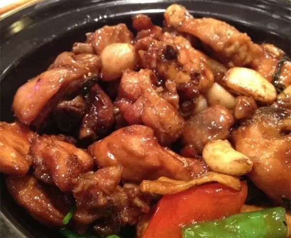 三杯鸭的三杯是啥意思_鸡用眼镜怎样制作_三杯鸡的制作方法