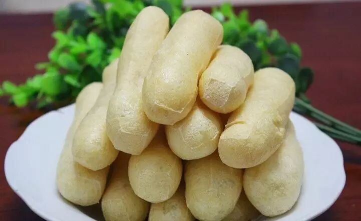 三杯鸭的三杯是啥意思_鸡用眼镜怎样制作_三杯鸡的制作方法