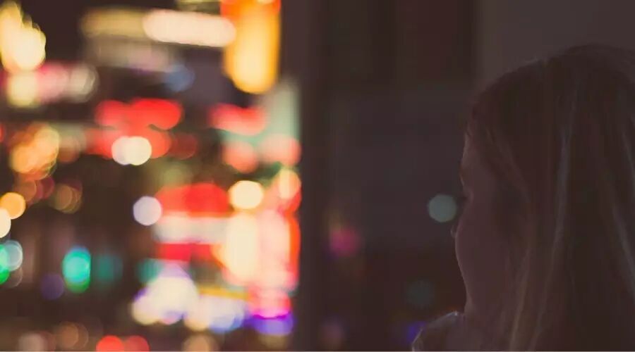 抑郁思维模式评估丨为什么你总是闷闷不乐？