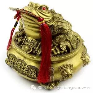 摆件放置有讲究 这样摆放招好运 - 嘉伦悟道 - 嘉伦悟道的博客 摆件不能乱放,这样摆放一年都招好运 - 老男孩 - 老男孩