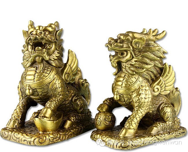 摆件放置有讲究 这样摆放招好运 - 嘉伦悟道 - 嘉伦悟道的博客 摆件不能乱放,这样摆放一年都招好运 - 老男孩 - 老男孩
