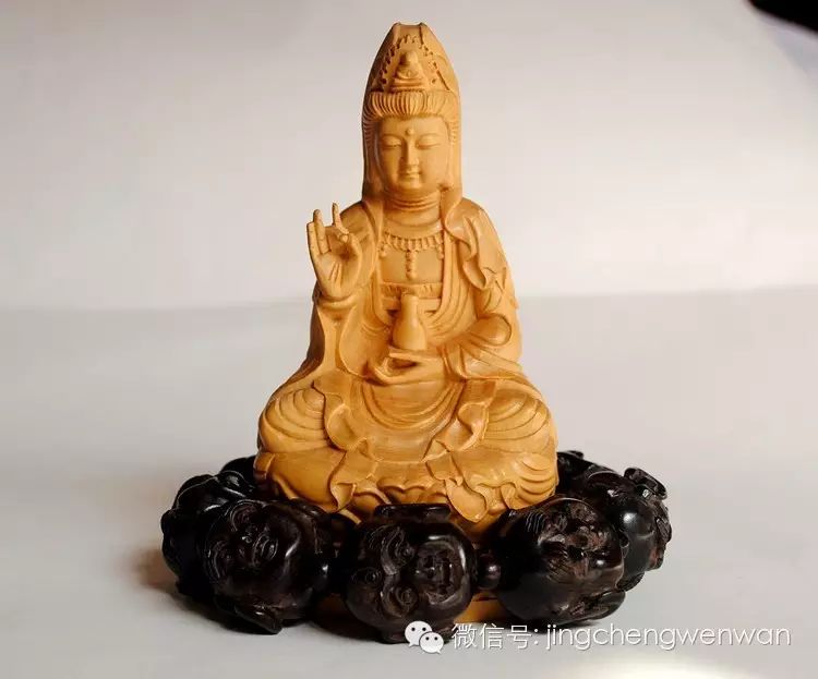 摆件放置有讲究 这样摆放招好运 - 嘉伦悟道 - 嘉伦悟道的博客 摆件不能乱放,这样摆放一年都招好运 - 老男孩 - 老男孩