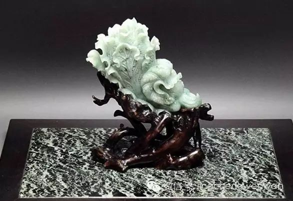摆件放置有讲究 这样摆放招好运 - 嘉伦悟道 - 嘉伦悟道的博客 摆件不能乱放,这样摆放一年都招好运 - 老男孩 - 老男孩