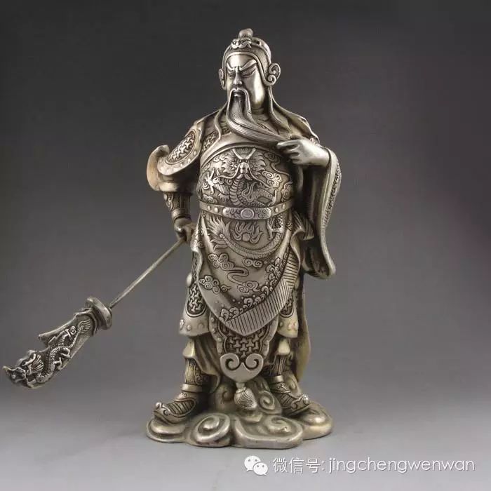 摆件放置有讲究 这样摆放招好运 - 嘉伦悟道 - 嘉伦悟道的博客 摆件不能乱放,这样摆放一年都招好运 - 老男孩 - 老男孩