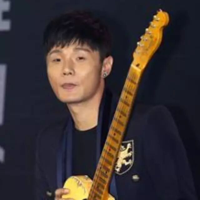 李荣浩《有理想》傲人战绩开启世界巡演