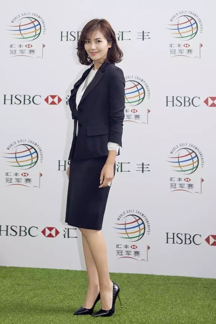 刘涛变身《欢乐颂》时尚担当,靠的还真不是10w 的爱马仕包包