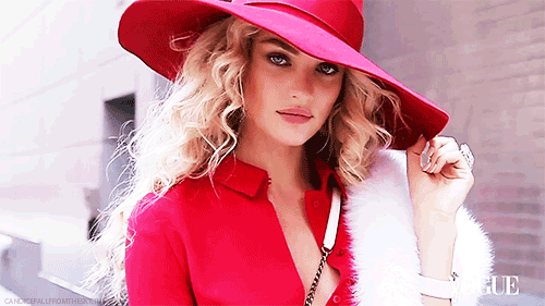 你竟然不知道衣着品味可以泄露你的性格和气质？