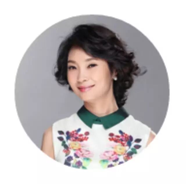 谢霆锋选择王菲而不是张柏芝,只是因为&hellip;&hellip;